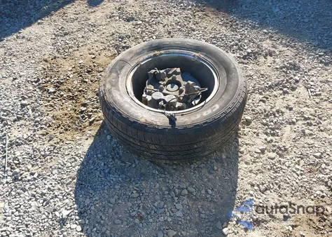 2013 Chevrolet Silverado 1500 Lt from USA, damaged, VIN 1GCRCSE0XDZ104709